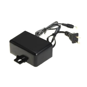 12V Waterproof Led Power Driver/Led Power Supply IP67