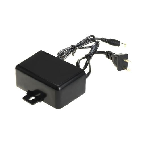 12V Power Led Waterproof Driver / Led Power Supply IP67