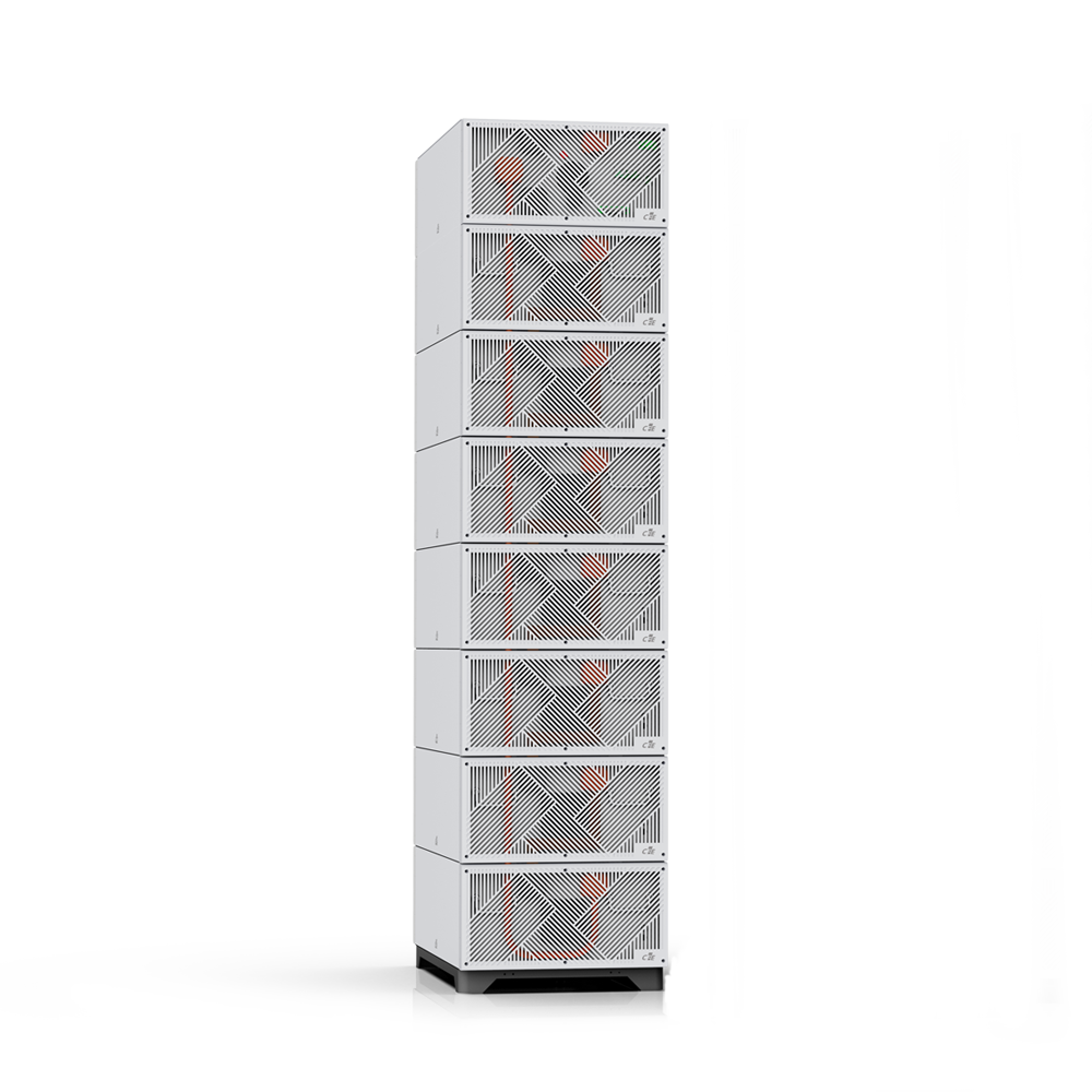 img_v3_0210p_48c2e6b9-015e-475a-8e1e-ef684da3ff2g img_v3_0210p_48c2e6b9-015e-475a-8e1e-ef684da3ff2g