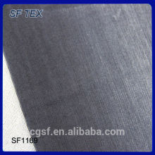 jean fabric roll denim jeans fabric skirts polyester denim fabric jeans pocket fabric,SF1169