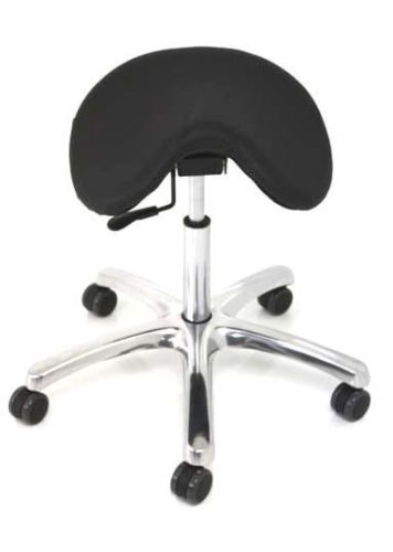 Saddle Office Chair