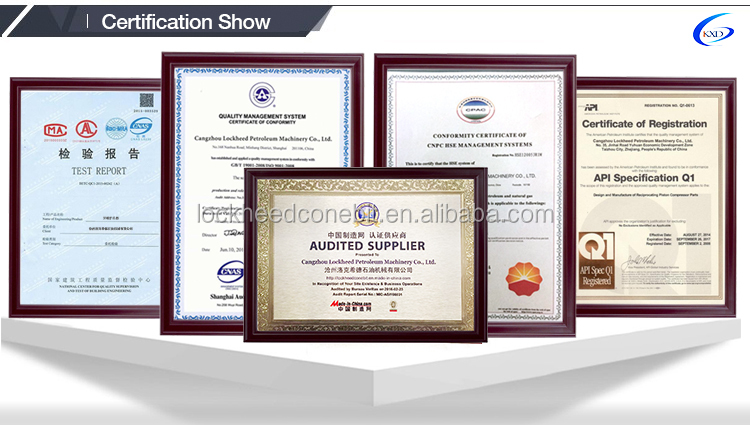 12 1/4" PDC Reamer /Hole opener in Horizontal Directional Drilling