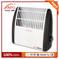 Máy nóng lạnh áp suất APG 220V 500W