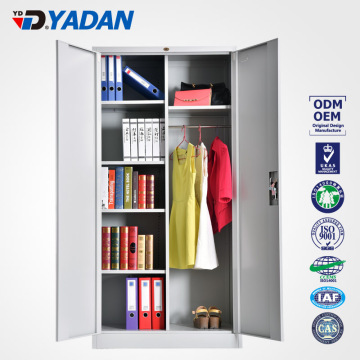 cabinet malaysia clothes cabinet metal file cabinet wardrobe