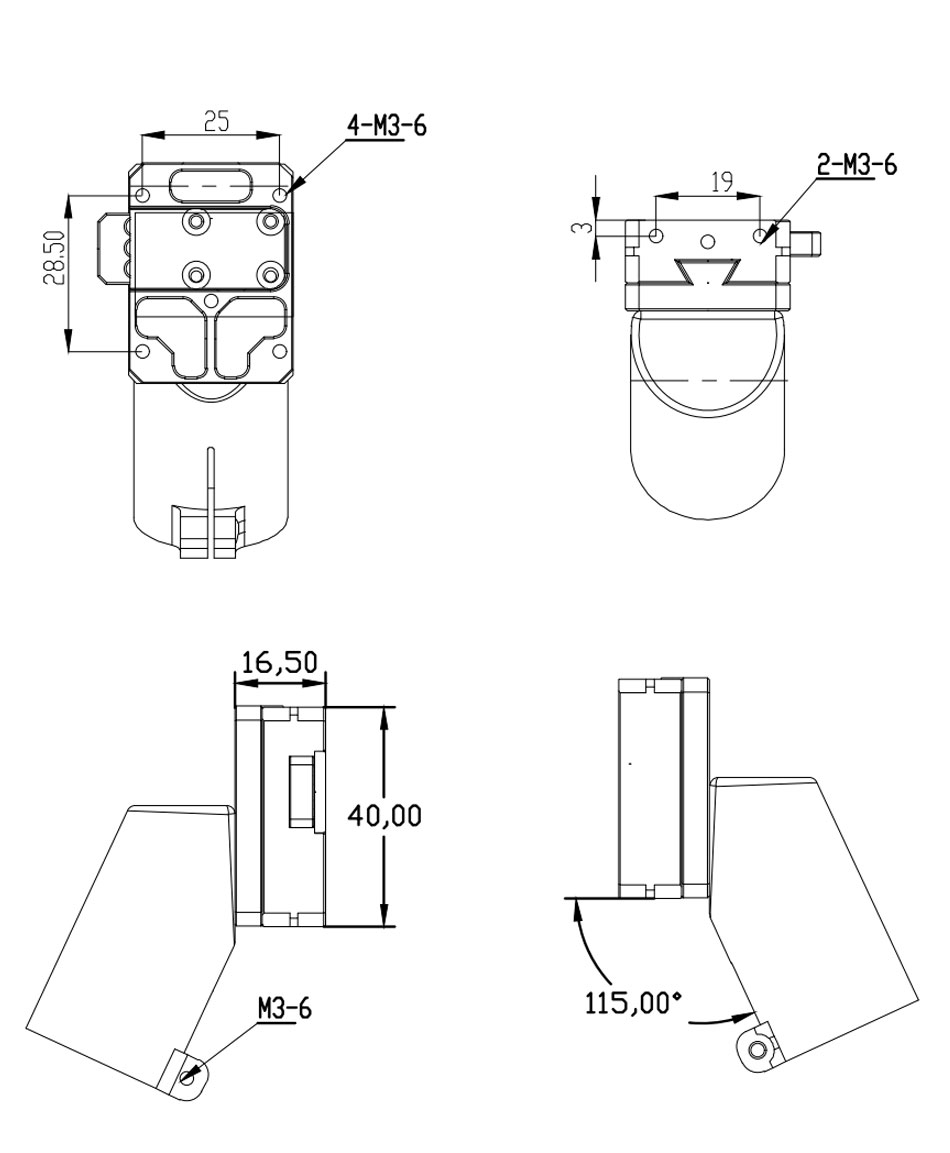 default name default name