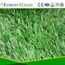durable soccer field artificial lawn on sale
