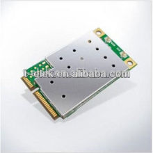 Zte MF290 4g 3g wireless hspa module