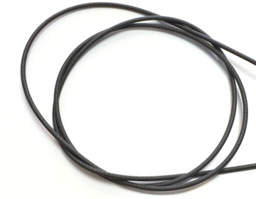 Steel Wires for Speedometer Cables - Speedometer Wire Cores