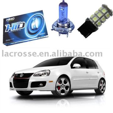 High Quality AUTOMOBILE HID H7,H4,H3,HB3,HB4