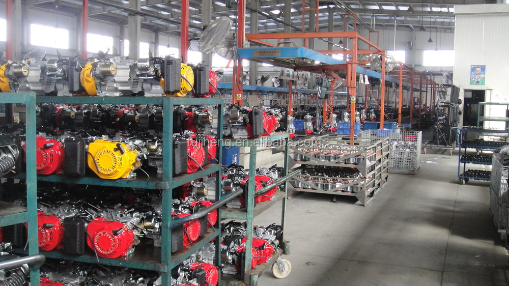 JAPANESE type water pump/2 INCHES JAPANESE WATER PUMP