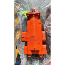 Planetary Wheel Frame Assembly for Loader Drive Axle Wheel Edge Reducer - Wholesale Prices