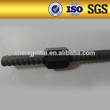 mines anchor bolts/rock anchor bolts