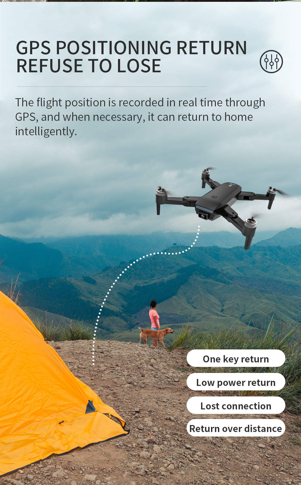 New SG700 MAX Drone GPS 6K 5G WiFi Video FPV Quadrotor Flight 28 Minutes RC Distance 1200m Brushless Motor Foldable Quadcopter