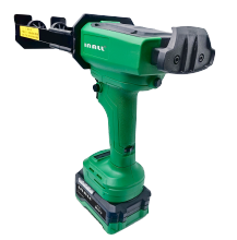 IN-400 Double Tube Glue Gun Model Search