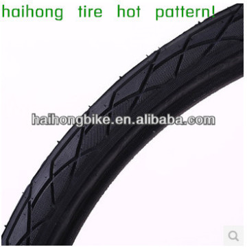 Bicycle Tire,bicycle tire parts,bicycle tire accesories