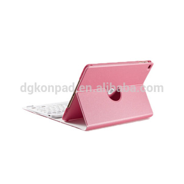 Functional,Fashion ,Flip,Colorful Cover,Tablet Keyboards for I pad mini