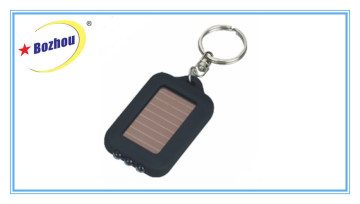 Kids Mini Credit Card Flashlight, Best Gift for Friends Flashlight