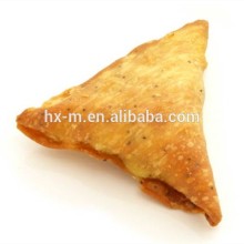 samosa dumpling machine