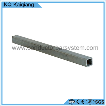 Competitive conductor bar jc4 with best quality
