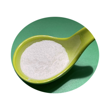 Wholesale High Quality Musk Ketone Powder