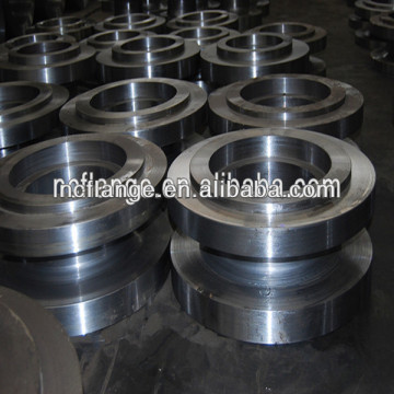 Led Manufacturer Ranking