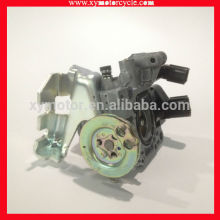 16400- KWW-C01 Motorcycle EFI System Throttle Body Fuel Injection