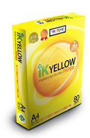 IK YELLOW