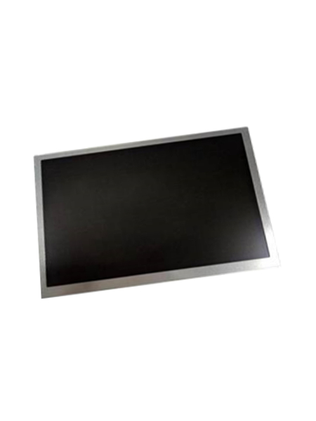 AA104SH12 - G1 Mitsubishi 10,4 polegadas TFT-LCD