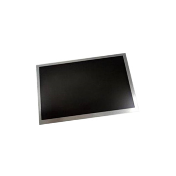 AA104SH12 - G1 Mitsubishi 10,4 inch TFT-LCD