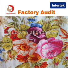 viscose satin