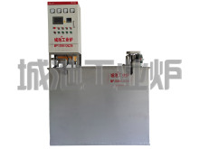 Constant temperature oil bath,constant temperature bath,water bath,constant temperature water bath,constant temperature water ba