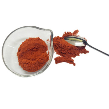 Hot Sale Dried Red Chilli Powder