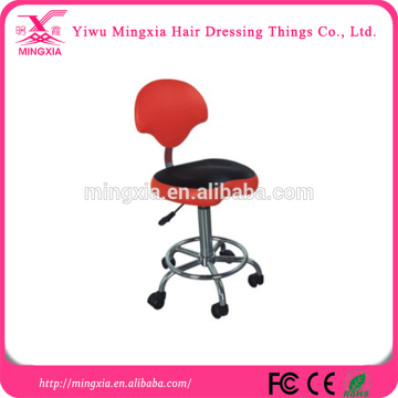 New Style Chair , Styling Chairs , Salon Sofa Chair