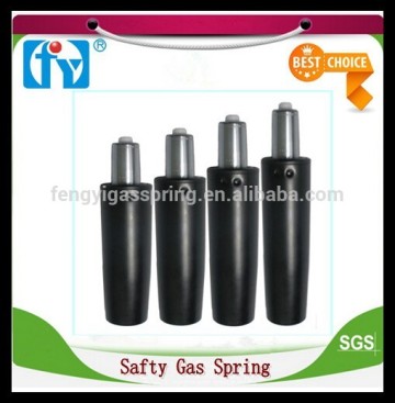 Gas lift for chair gas cylinder hydraulic lift for painting gas lifts for office chair
