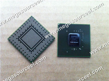 Computer Ic Chips N10p-gv1 Graphic Memory Nvidia Computer Ic Chips