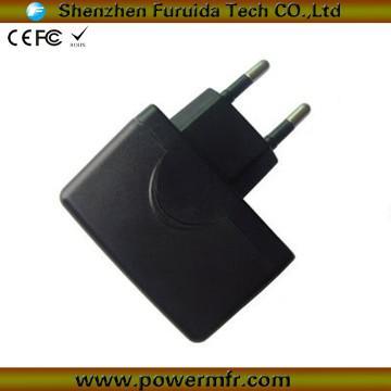 different kinds connectors travel charger whole saler alibaba