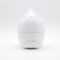 Портативный ультразвуковой диффузор Cool Mist Air Humidifier