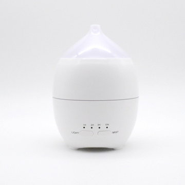 Humidificateur d&#39;air à brume fraîche pour diffuseur ultrasonique portable