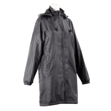 Wholesale polyurethane adult rainwear