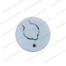 Musical Module Round Sound Box Talking Voice Box