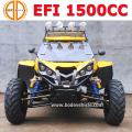 1500cc รถชายหาด 4 x 4 สำหรับการขาย Renli Ourtdoor กีฬา