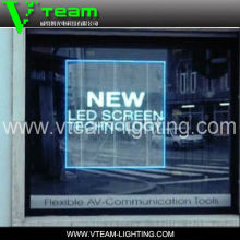 Creative prodcut of P12 glass screen xxx images