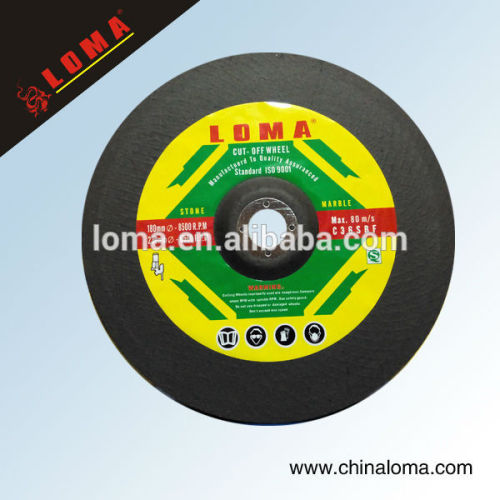 angle grinder tool abrasive polishing wheel