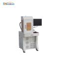 fibre laser marking machine price