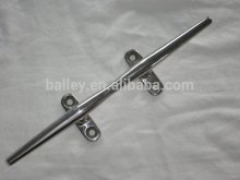 Stainless Steel Boat Cleats Bollard Marine Hardware
