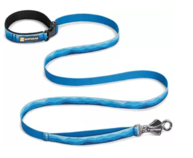 dog leash