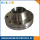 Ansi B16.5 ss316 10 Inch Class 150 Flange