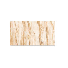 Best sandstone effect large porcelain tiles