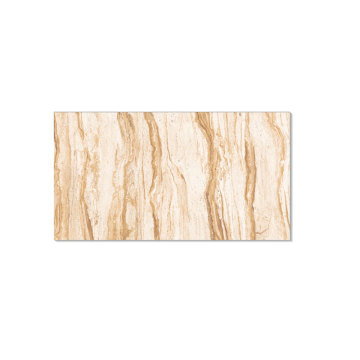 Best sandstone effect large porcelain tiles