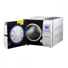 wholesale autoclave machine with printer